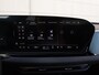 Audi A6 Limousine 2.0 e-hybrid quattro Pro Line | Vierwielbesturing | Matrix-led | Elektr. voorstoelen | 360° camera | Bijrijderscherm | Leder/Alcantara |