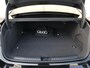 Audi A6 Limousine 2.0 e-hybrid quattro Pro Line | Vierwielbesturing | Matrix-led | Elektr. voorstoelen | 360° camera | Bijrijderscherm | Leder/Alcantara |