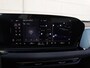 Audi A6 Limousine 2.0 e-hybrid quattro Pro Line | Vierwielbesturing | Matrix-led | Elektr. voorstoelen | 360° camera | Bijrijderscherm | Leder/Alcantara |