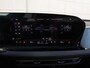 Audi A6 Limousine 2.0 e-hybrid quattro Pro Line | Vierwielbesturing | Matrix-led | Elektr. voorstoelen | 360° camera | Bijrijderscherm | Leder/Alcantara |