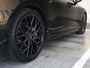 Audi A6 Limousine 2.0 e-hybrid quattro Pro Line | Vierwielbesturing | Matrix-led | Elektr. voorstoelen | 360° camera | Bijrijderscherm | Leder/Alcantara |