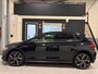 Volkswagen Polo 2.0 TSI GTI