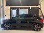 Volkswagen Polo 2.0 TSI GTI