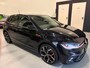 Volkswagen Polo 2.0 TSI GTI