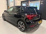 Volkswagen Polo 2.0 TSI GTI
