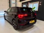 Volkswagen Polo 2.0 TSI GTI