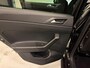 Volkswagen Polo 2.0 TSI GTI