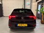 Volkswagen Polo 2.0 TSI GTI