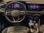 Volkswagen Polo 2.0 TSI GTI