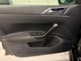 Volkswagen Polo 2.0 TSI GTI