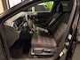 Volkswagen Polo 2.0 TSI GTI