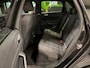 Volkswagen Polo 2.0 TSI GTI