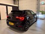 Volkswagen Polo 2.0 TSI GTI