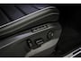 Volkswagen Tiguan 1.4 TSI eHybrid R-Line|Trekhaak|Leder|ACC