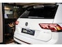Volkswagen Tiguan 1.4 TSI eHybrid R-Line|Trekhaak|Leder|ACC