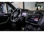 Volkswagen Tiguan 1.4 TSI eHybrid R-Line|Trekhaak|Leder|ACC