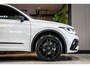 Volkswagen Tiguan 1.4 TSI eHybrid R-Line|Trekhaak|Leder|ACC