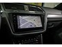 Volkswagen Tiguan 1.4 TSI eHybrid R-Line|Trekhaak|Leder|ACC