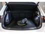 Volkswagen Tiguan 1.4 TSI eHybrid R-Line|Trekhaak|Leder|ACC