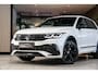 Volkswagen Tiguan 1.4 TSI eHybrid R-Line|Trekhaak|Leder|ACC