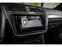 Volkswagen Tiguan 1.4 TSI eHybrid R-Line|Trekhaak|Leder|ACC