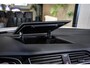 Volkswagen Tiguan 1.4 TSI eHybrid R-Line|Trekhaak|Leder|ACC