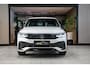 Volkswagen Tiguan 1.4 TSI eHybrid R-Line|Trekhaak|Leder|ACC