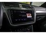 Volkswagen Tiguan 1.4 TSI eHybrid R-Line|Trekhaak|Leder|ACC