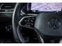 Volkswagen Tiguan 1.4 TSI eHybrid R-Line|Trekhaak|Leder|ACC