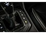 Volkswagen Tiguan 1.4 TSI eHybrid R-Line|Trekhaak|Leder|ACC