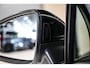 Volkswagen Tiguan 1.4 TSI eHybrid R-Line|Trekhaak|Leder|ACC