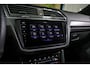 Volkswagen Tiguan 1.4 TSI eHybrid R-Line|Trekhaak|Leder|ACC