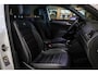 Volkswagen Tiguan 1.4 TSI eHybrid R-Line|Trekhaak|Leder|ACC