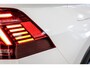 Volkswagen Tiguan 1.4 TSI eHybrid R-Line|Trekhaak|Leder|ACC
