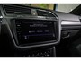 Volkswagen Tiguan 1.4 TSI eHybrid R-Line|Trekhaak|Leder|ACC