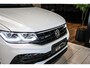 Volkswagen Tiguan 1.4 TSI eHybrid R-Line|Trekhaak|Leder|ACC