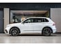 Volkswagen Tiguan 1.4 TSI eHybrid R-Line|Trekhaak|Leder|ACC