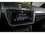 Volkswagen Tiguan 1.4 TSI eHybrid R-Line|Trekhaak|Leder|ACC