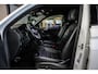 Volkswagen Tiguan 1.4 TSI eHybrid R-Line|Trekhaak|Leder|ACC