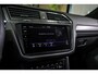 Volkswagen Tiguan 1.4 TSI eHybrid R-Line|Trekhaak|Leder|ACC