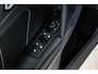 Volkswagen Tiguan 1.4 TSI eHybrid R-Line|Trekhaak|Leder|ACC