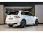 Volkswagen Tiguan 1.4 TSI eHybrid R-Line|Trekhaak|Leder|ACC