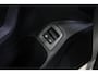 Volkswagen Tiguan 1.4 TSI eHybrid R-Line|Trekhaak|Leder|ACC