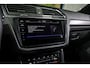 Volkswagen Tiguan 1.4 TSI eHybrid R-Line|Trekhaak|Leder|ACC