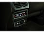 Volkswagen Tiguan 1.4 TSI eHybrid R-Line|Trekhaak|Leder|ACC