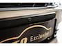 Volkswagen Tiguan 1.4 TSI eHybrid R-Line|Trekhaak|Leder|ACC