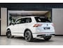 Volkswagen Tiguan 1.4 TSI eHybrid R-Line|Trekhaak|Leder|ACC