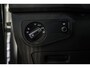 Volkswagen Tiguan 1.4 TSI eHybrid R-Line|Trekhaak|Leder|ACC