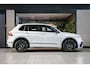 Volkswagen Tiguan 1.4 TSI eHybrid R-Line|Trekhaak|Leder|ACC