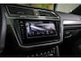Volkswagen Tiguan 1.4 TSI eHybrid R-Line|Trekhaak|Leder|ACC